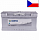 ����������� ���� ������������ VARTA Silver Dynamic 6CT 110Ah R+ 920A EN 393x175x190 "�������" (610 402 092)